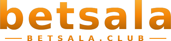 betsala logotipo