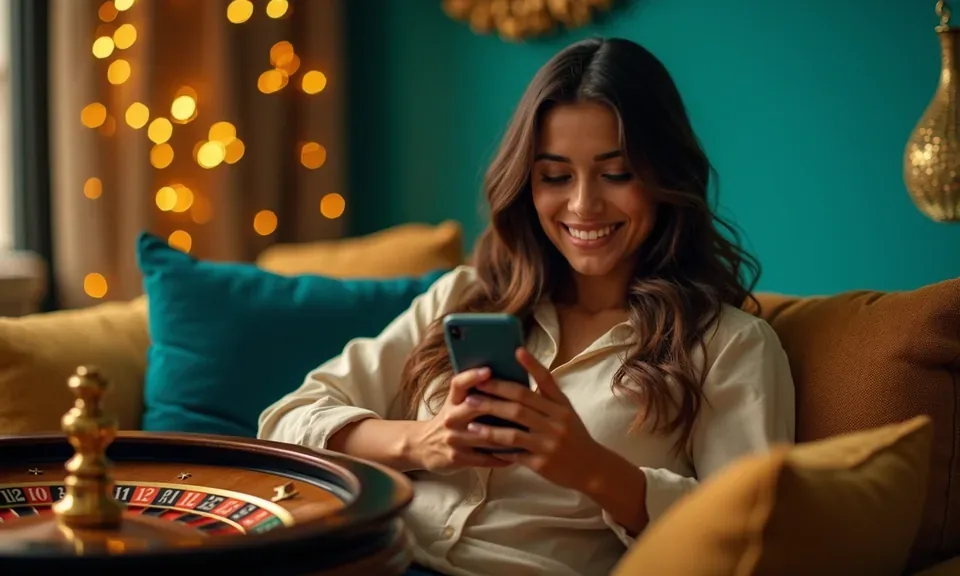 betsala Qué hace la app de betsala por usted